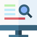 icon image