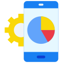 icon image