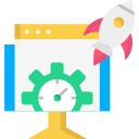 icon image
