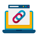 icon image