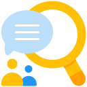 icon image