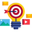 icon image