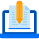 icon image