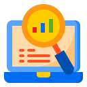 icon image