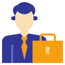 icon image