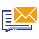 icon image