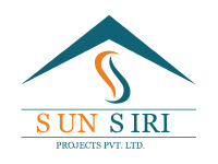 client image