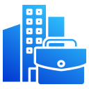 icon image