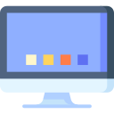 icon image