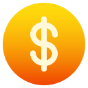 icon image