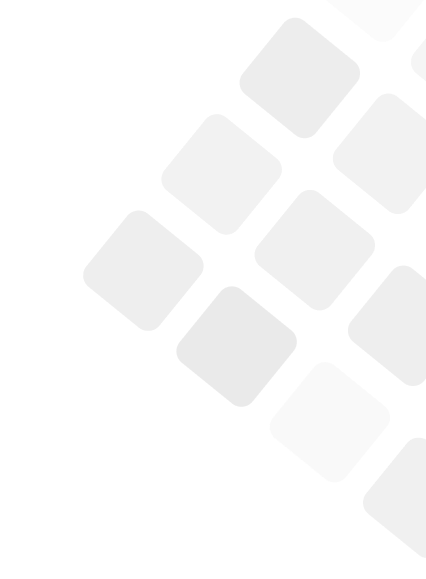 background img