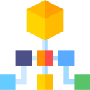 icon image