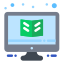 icon image
