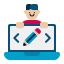 icon image