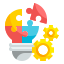 icon image