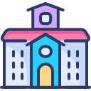 icon image