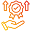 service image