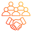 service image